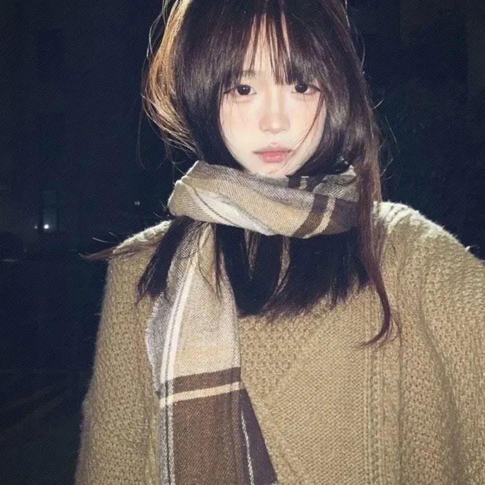 心疼女人
