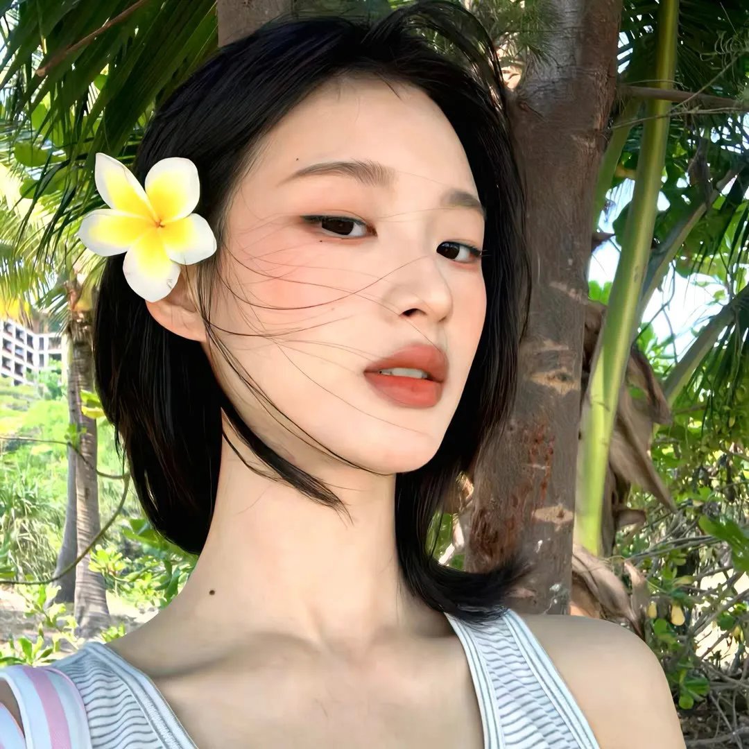 没完没了的爱