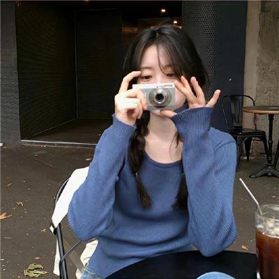 外星人沐沐