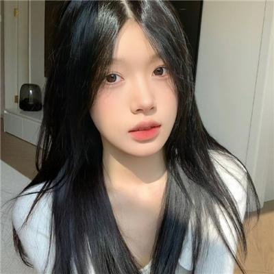 艳女挑情