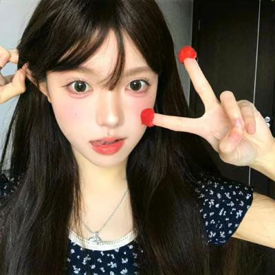 我就是克里斯法利