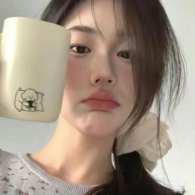 陪你到世界的尽头