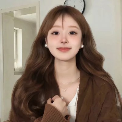 那山那海