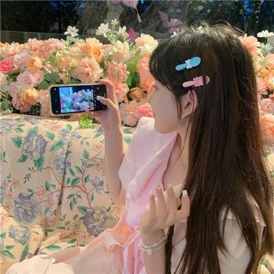 寂寞大街