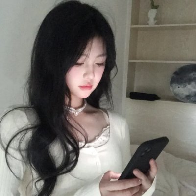 青春残酷挽歌