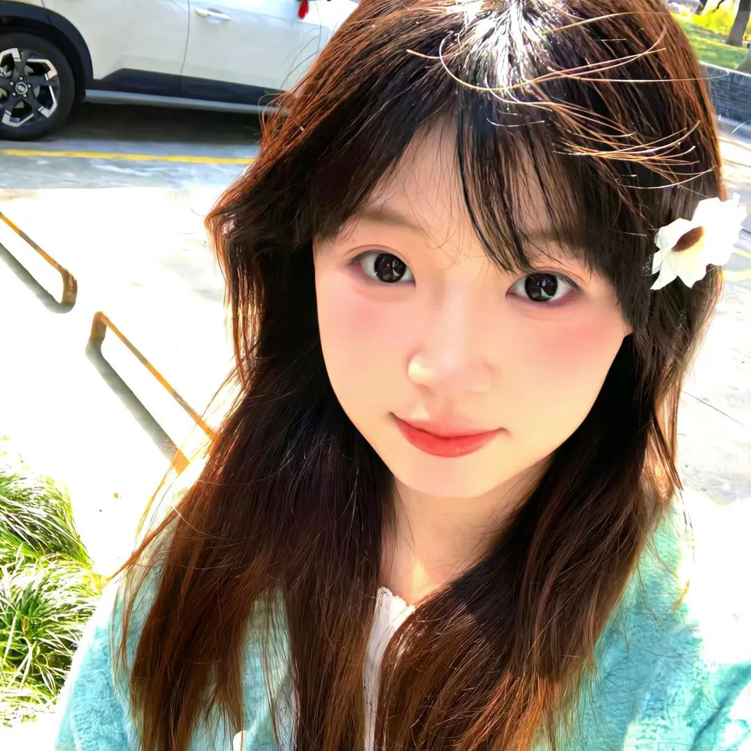 玉女情狂