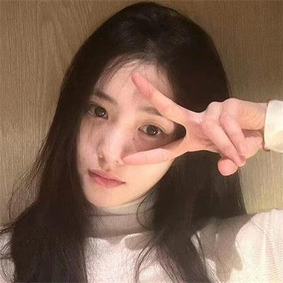 向田理发店