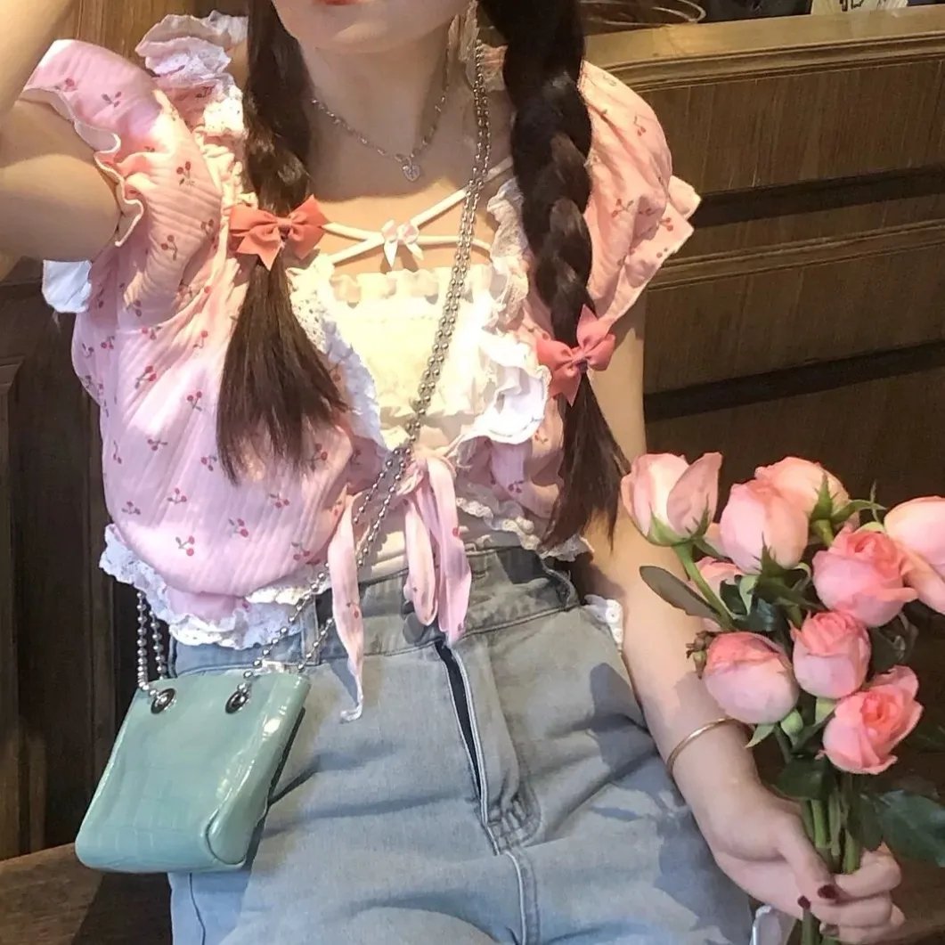 班亚和蕾雨