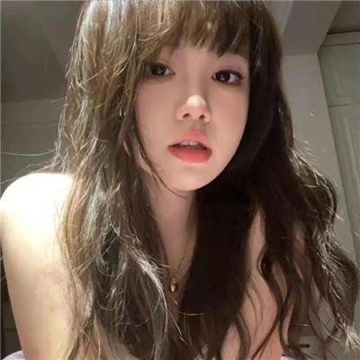 永安梦