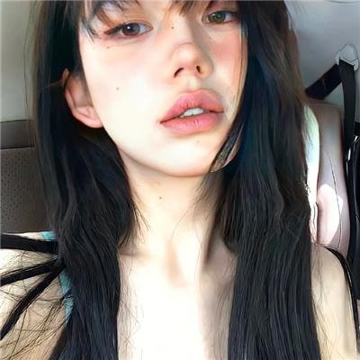 危险韵事